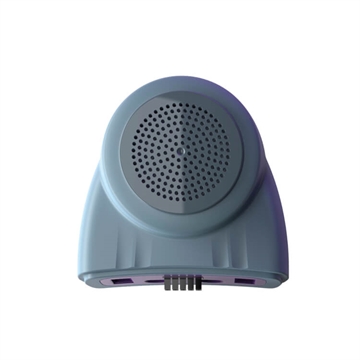 Unibank Bluetooth Speaker produktbillede