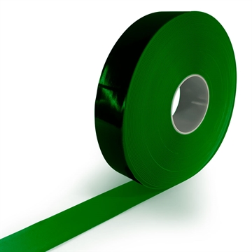 Line Marking - Grøn - 50 mm x 30 m