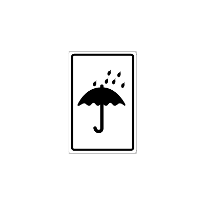 Se Paraply hos JO Safety