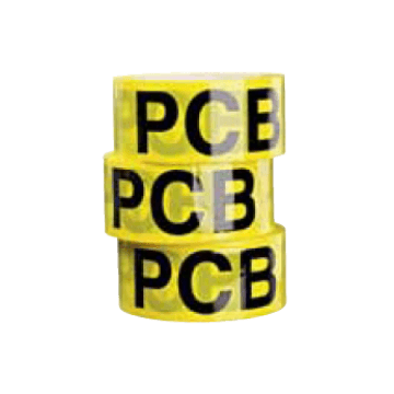 PCB tape