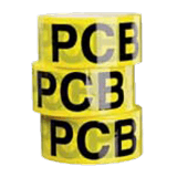 PCB tape