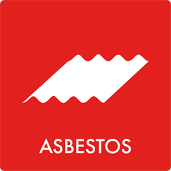 Asbestos-Affaldsskilt-WA1808