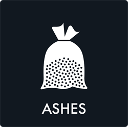 Ashes-Affaldsskilt-WA3007