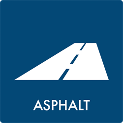 Asphalt-Affaldsskilt-WA3906