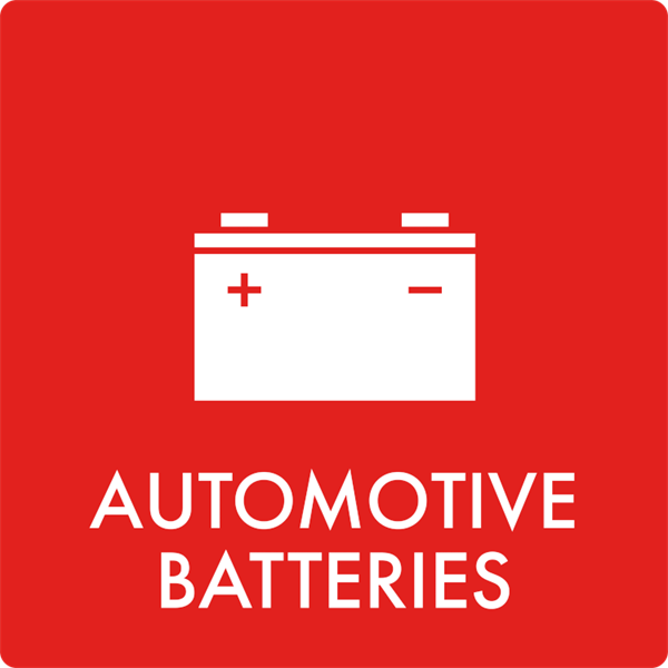 Automotive-batteries-Affaldsskilt-WA1804