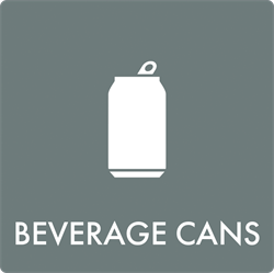 Beverage-cans-Affaldsskilt-WA2703