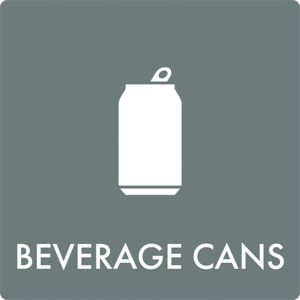 Beverage-cans-Affaldsskilt-WA2703