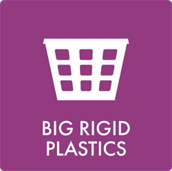 Big-rigid-plastics-Affaldsskilt-WA2415