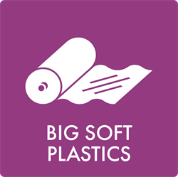Big-soft-plastics-Affaldsskilt-WA2414
