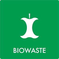 Biowaste-Affaldsskilt-WA0302