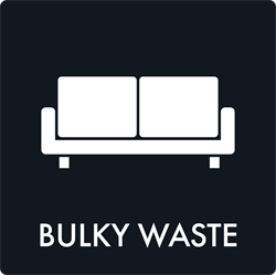 Bulky-waste-Affaldsskilt-WA3002