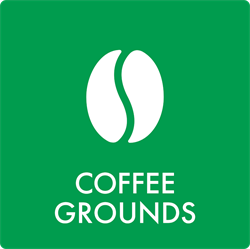 Coffee-grounds-Affaldsskilt-WA0303