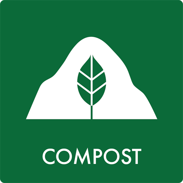 Compost-Affaldsskilt-WA0002