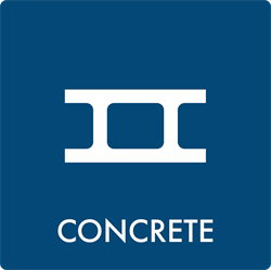 Concrete-Affaldsskilt-WA3903