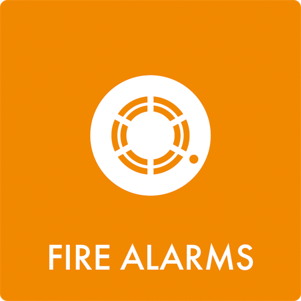 Fire-alarms-Affaldsskilt-WA1510