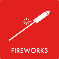 Fireworks-Affaldsskilt-WA1809