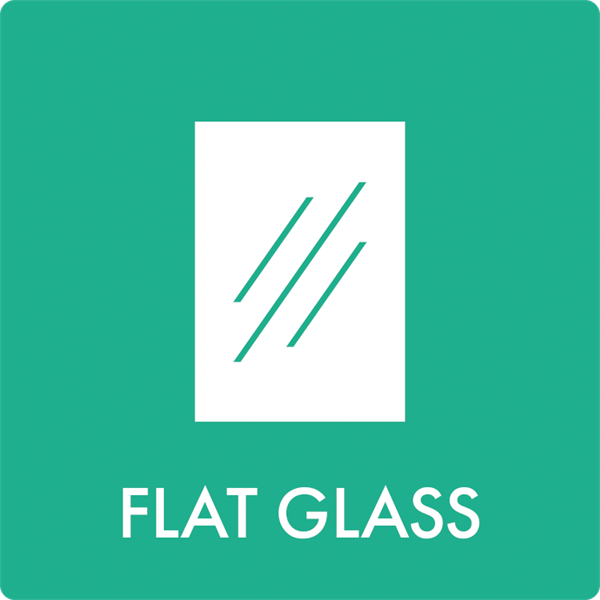 Flat-glass-Affaldsskilt-WA0602