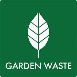 Garden-Waste-Affaldsskilt-WA0001