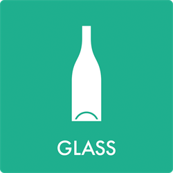 Glass-Affaldsskilt-WA0601
