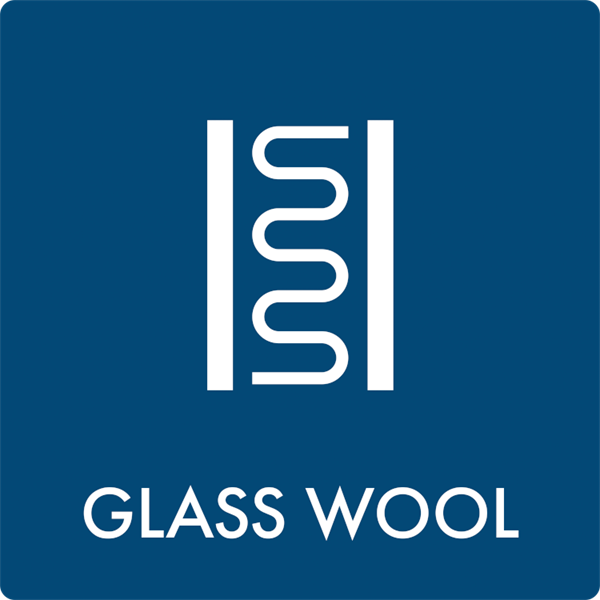Glass-wool-Affaldsskilt-WA3909