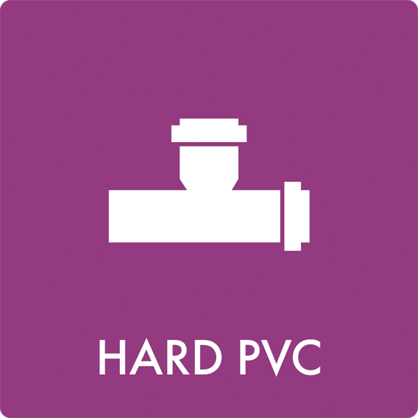 Hard-PVC-Affaldsskilt-WA2403