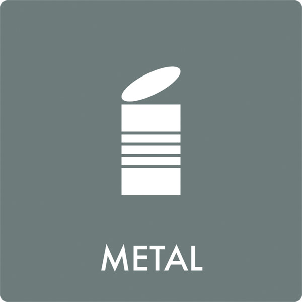 Metal-Affaldsskilt-WA2701
