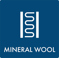 Mineral-wool-Affaldsskilt-WA3907