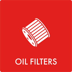 Oil-filters-Affaldsskilt-WA1812