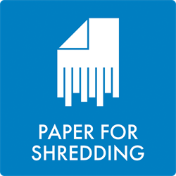Paper-for-shredding-Affaldsskilt-WA0903