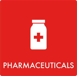 Pharmaceuticals-Affaldsskilt-WA1811