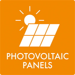 Photovoltaic-panels-Affaldsskilt-WA1506