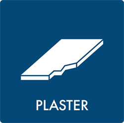 Plaster-Affaldsskilt-WA3904