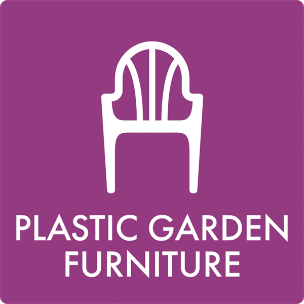 Plastic-garden-furniture-Affaldsskilt-WA2405RA240X240