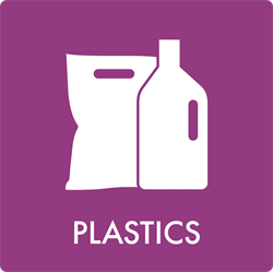 Plastics-Affaldsskilt-WA2402