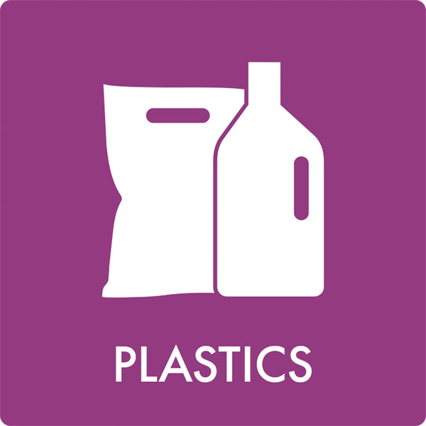 Plastics-Affaldsskilt-WA2402