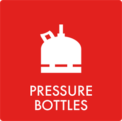 Pressure-bottles-Affaldsskilt-WA1806