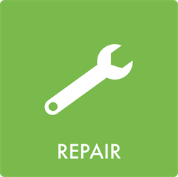 Repair-Affaldsskilt-WA3602