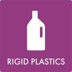 Rigid-plastics-Affaldsskilt-WA2401