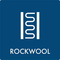 Rockwool-Affaldsskilt-WA3908