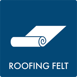 Roofing-felt-Affaldsskilt-WA3905