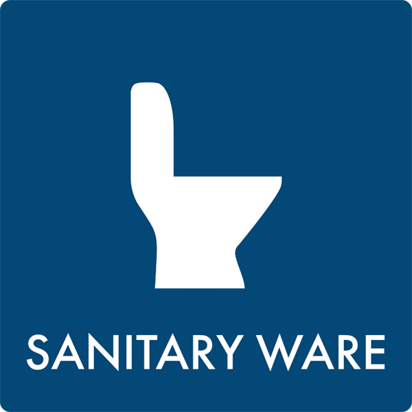 Sanitary-ware-Affaldsskilt-WA3910