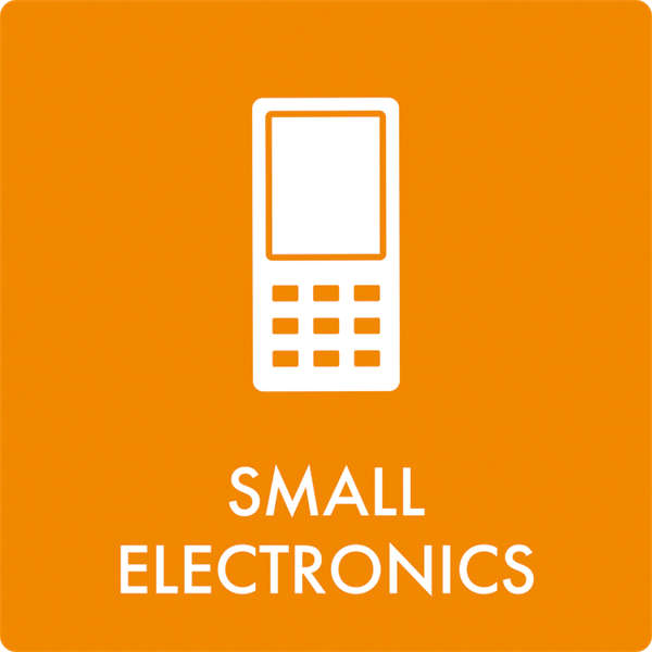Small-electronics-Affaldsskilt-WA1501