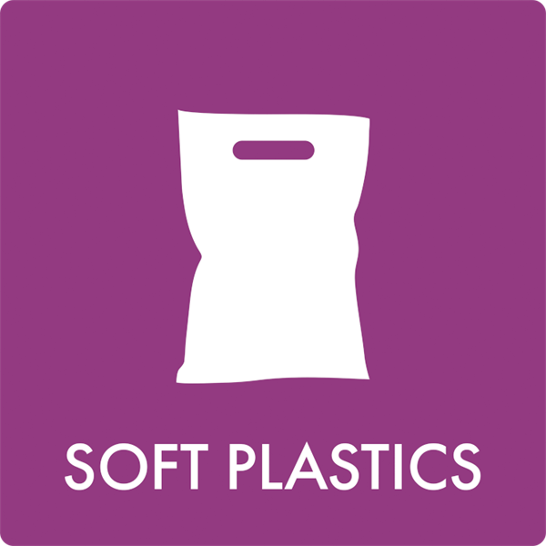 Soft-plastics-2-Affaldsskilt-WA2410