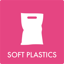 Soft-plastics-Affaldsskilt-WA2101