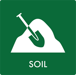 Soil-Affaldsskilt-WA0003