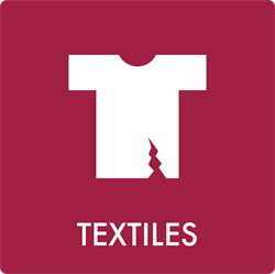 Textiles-Affaldsskilt-WA3301