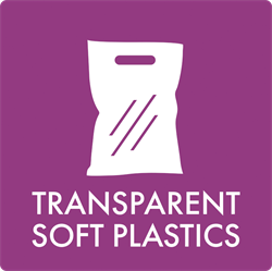 Transparent-soft-plastics-Affaldsskilt-WA2413