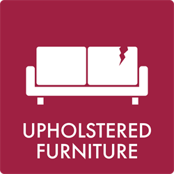 Upholstered-furniture-Affaldsskilt-WA3302
