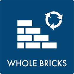 Whole-bricks-Affaldsskilt-WA3902