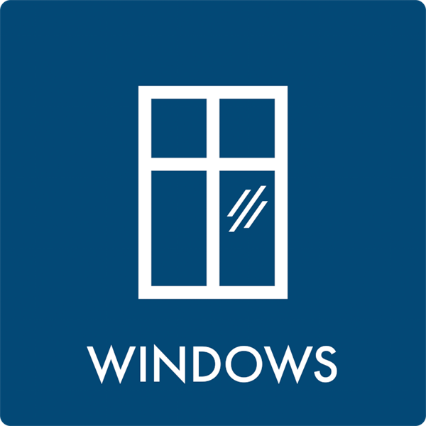 Windows-Affaldsskilt-WA3911